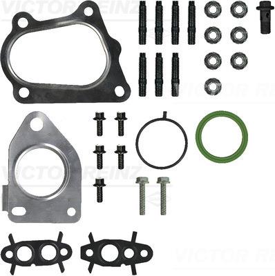 VICTOR REINZ 04-10288-01 Číslo výrobce: 144101946R. EAN: 4026635185789.