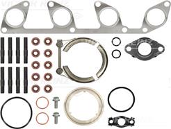 VICTOR REINZ 04-10295-01