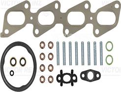 VICTOR REINZ 04-10330-01