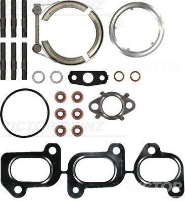 VICTOR REINZ 04-10352-01 Číslo výrobce: 04B 253 019. EAN: 4026635228868.