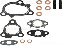 VICTOR REINZ 04-10360-01