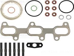 VICTOR REINZ 04-10364-01