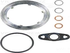 VICTOR REINZ 04-10368-01