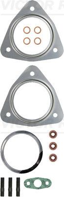 VICTOR REINZ 04-10369-01