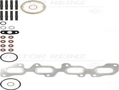 VICTOR REINZ 04-10371-01