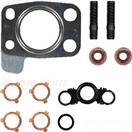 VICTOR REINZ 04-10380-01