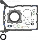 VICTOR REINZ 08-10016-01