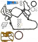 VICTOR REINZ 08-10025-01