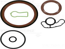 VICTOR REINZ 08-10027-01