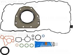 VICTOR REINZ 08-10041-01