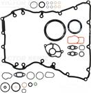 VICTOR REINZ 08-10068-01