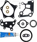 VICTOR REINZ 08-10135-01