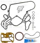 VICTOR REINZ 08-10141-01