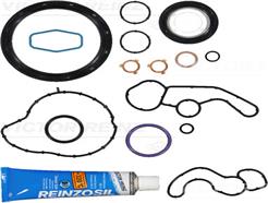 VICTOR REINZ 08-10147-01