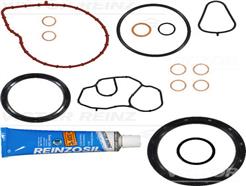 VICTOR REINZ 08-10148-01