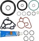 VICTOR REINZ 08-10164-01