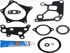 VICTOR REINZ 08-10180-03