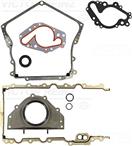 VICTOR REINZ 08-10231-01