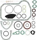 VICTOR REINZ 08-12948-09