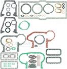 VICTOR REINZ 08-19888-04