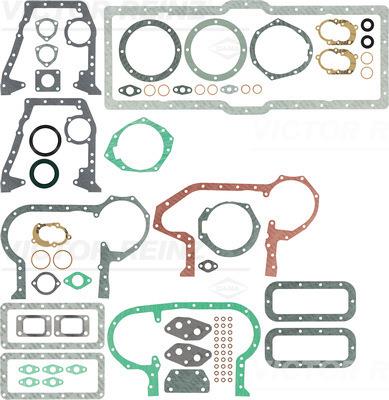 VICTOR REINZ 08-19888-04 EAN: 4026634009789.