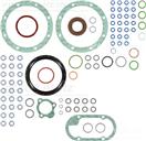 VICTOR REINZ 08-21284-08