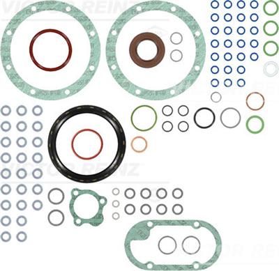 VICTOR REINZ 08-21284-08 EAN: 4026634009840.