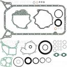 VICTOR REINZ 08-26204-02