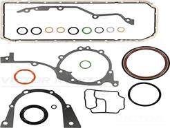 VICTOR REINZ 08-27698-05