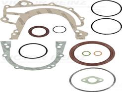 VICTOR REINZ 08-29178-02