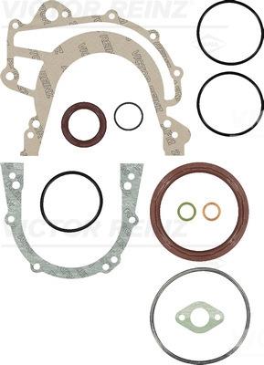 VICTOR REINZ 08-29178-02 EAN: 4026634104903.