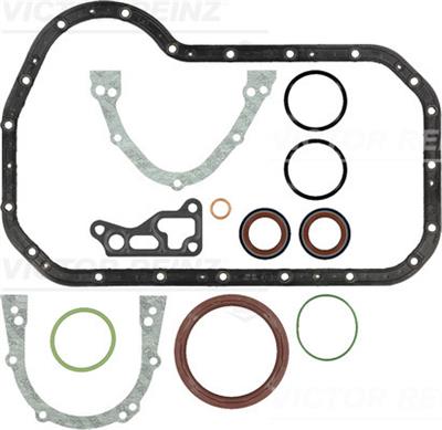 VICTOR REINZ 08-31011-03 EAN: 4026634113073.