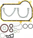 VICTOR REINZ 08-31956-01