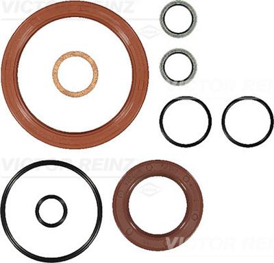 VICTOR REINZ 08-33637-01 EAN: 4026634276556.