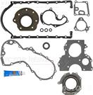 VICTOR REINZ 08-34327-01