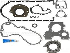 VICTOR REINZ 08-34327-01