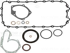 VICTOR REINZ 08-34414-02