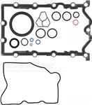 VICTOR REINZ 08-34786-02