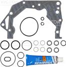 VICTOR REINZ 08-34896-01