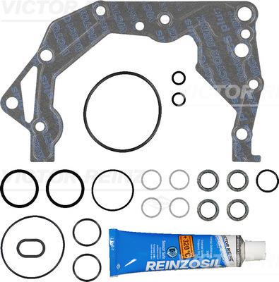 VICTOR REINZ 08-34896-01 EAN: 4026634287422.