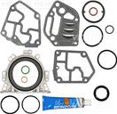 VICTOR REINZ 08-35038-01