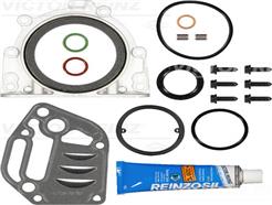 VICTOR REINZ 08-35053-03