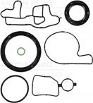 VICTOR REINZ 08-35226-01