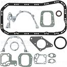 VICTOR REINZ 08-35663-01