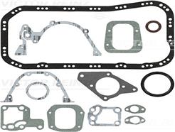 VICTOR REINZ 08-35663-01