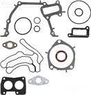 VICTOR REINZ 08-36316-01