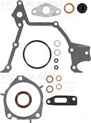 VICTOR REINZ 08-36316-03