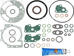 VICTOR REINZ 08-36447-01