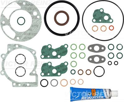 VICTOR REINZ 08-36447-01 EAN: 4026634402511.