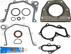 VICTOR REINZ 08-36796-01